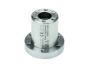 Дефлекторы S-310 - S-316, лин. 6-12 мкм, угл. 600-1200 мкм