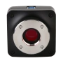 E3ISPM32000KPA микроскопическая камера
