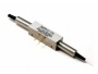 Магнитооптические переключатели CLPB-1x2 PM Bidirectional, 1295-1580 нм
