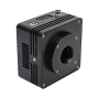 CTR3CMOS01700KPA Камера для съемки при слабом освещении/полупроводниковое охлаждение