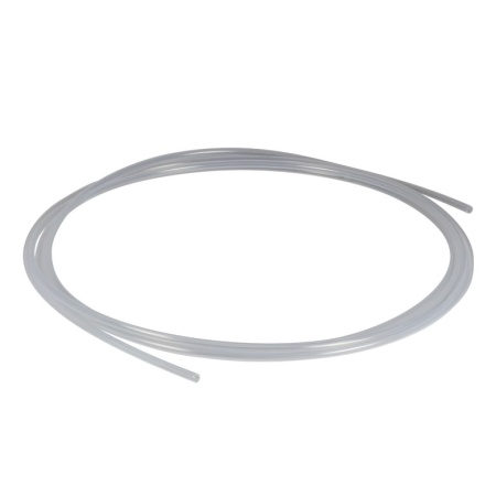 PACU-TG - Трубка для очистителей воздуха: подача или забор газа, внутренний диаметр: 3/16", внешний диаметр: 1/4" (внутренний диаметр: 4.8 мм, внешний диаметр: 6.4 мм), длина: 12', Thorlabs PACU-TG - Трубка для очистителей воздуха: подача или забор газа, внутренний диаметр: 3/16", внешний диаметр: 1/4" (внутренний диаметр: 4.8 мм, внешний диаметр: 6.4 мм), длина: 12', Thorlabs