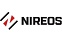 Nireos
