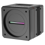 Линейная сканирующая камера MV-CL086-91CC-PRO