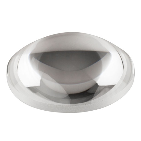 AL4532 - S-LAH64 асферическая линза, Ø45 мм, фокусное расстояние 32 мм, числовая апертура 0.61, без покрытия, Thorlabs