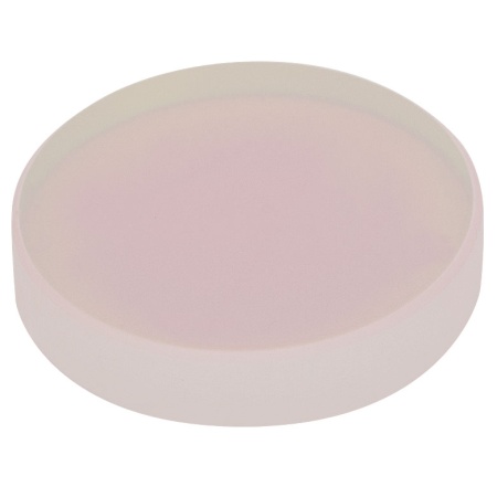 PBSW-532 - Поляризационный светоделитель, Ø1", 532 нм, Thorlabs PBSW-532 - Поляризационный светоделитель, Ø1", 532 нм, Thorlabs