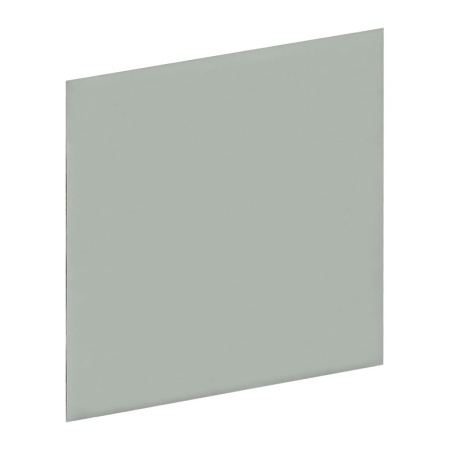 LPNIRE2X2 -  Диффузно-отражающий поляризатор 2" x 2", рабочий диапазон: 600 - 1100 нм, Thorlabs