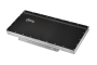 Сканирующие рентгеновские модули X-Scan T01
