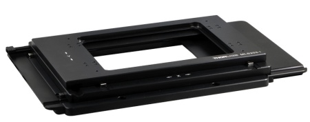 MLS203-1 - Предметный столик для микроскопа, Thorlabs