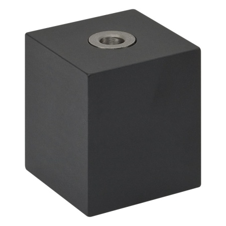 XE25TG - Вспомогательный элемент для нарезания резьбы в оптических рельсах: 25 мм, Thorlabs XE25TG - Вспомогательный элемент для нарезания резьбы в оптических рельсах: 25 мм, Thorlabs