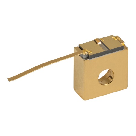 FPL785CM - Лазерный диод, 785 нм, 300 мВт, тип корпуса: C-Mount, Thorlabs