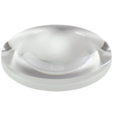 LB1811 - N-BK7 двояковыпуклая линза, Ø1", фокусное расстояние 35.0 мм, без покрытия, Thorlabs LB1811 - N-BK7 двояковыпуклая линза, Ø1", фокусное расстояние 35.0 мм, без покрытия, Thorlabs