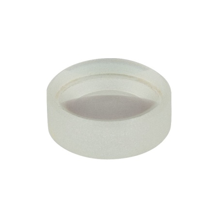 LD2568-A - N-SF11 двояковогнутая линза, Ø9 мм, фокусное расстояние -9.0 мм, просветляющее покрытие: 350-700 нм, Thorlabs