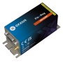Лазер FlexxRay LBX-638, 638 нм, 100-180 мВт, ≤ 1.2 нм