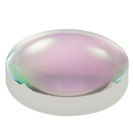 AL1225-C - N-BK7 асферическая линза, Ø12.5 мм, фокусное расстояние 25 мм, числовая апертура 0.23, просветляющее покрытие: 1050-1700 нм, Thorlabs AL1225-C - N-BK7 асферическая линза, Ø12.5 мм, фокусное расстояние 25 мм, числовая апертура 0.23, просветляющее покрытие: 1050-1700 нм, Thorlabs