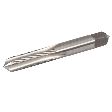 60242 - Метчик с дюймовой резьбой: 3/8"-40, Thorlabs 60242 - Метчик с дюймовой резьбой: 3/8"-40, Thorlabs