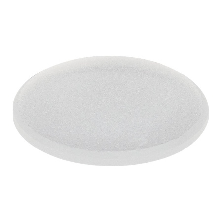 DG10-120 - Светорассеиватель из матового стекла, Ø1", N-BK7, 120 Grit, Thorlabs DG10-120 - Светорассеиватель из матового стекла, Ø1", N-BK7, 120 Grit, Thorlabs