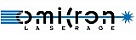 Omicron-Laserage Omicron-Laserage