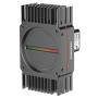 Линейная сканирующая камера MV-CL082-91F1M
