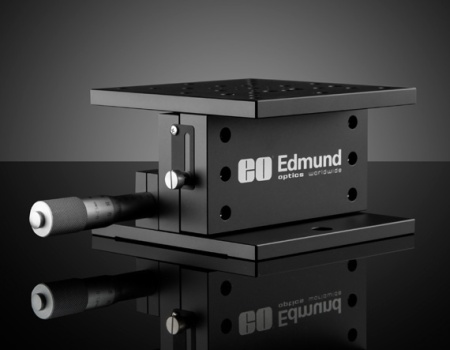 Вертикальные трансляторы