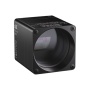 Snapshot гиперспектральная камера MX022HG-IM-SM4X4-RN2-FL, 600–860 нм, 2,2 Мп, 338 кадр/с