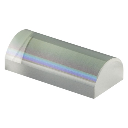 LJ1878L2-C - N-BK7 плоско-выпуклые цилиндрические линзы, фокусное расстояние: 10.0 мм, высота: 10.0 мм, длина: 20.0 мм, просветляющее покрытие: 1050-1700 нм, Thorlabs LJ1878L2-C - N-BK7 плоско-выпуклые цилиндрические линзы, фокусное расстояние: 10.0 мм, высота: 10.0 мм, длина: 20.0 мм, просветляющее покрытие: 1050-1700 нм, Thorlabs