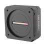 Линейная сканирующая камера MV-CL086-91CC