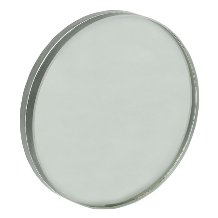 LPVISE200-A - Линейный поляризатор, Ø2", защитное стекло: N-BK7, рабочий диапазон: 400-700 нм, Thorlabs