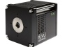 EMCCD камеры  HNu512, 512 x 512 пикс., 250 - 1100 нм, 63 к/c