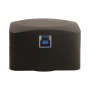E3CMOS05000KMA микроскопическая камера