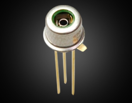 Лавинные фотодиоды