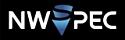 NWspec NWspec