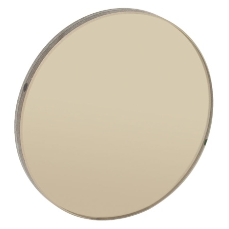 LPVISB100 - Линейный поляризатор, Ø25 мм, без оправы, рабочий диапазон: 500 - 720 нм, Thorlabs LPVISB100 - Линейный поляризатор, Ø25 мм, без оправы, рабочий диапазон: 500 - 720 нм, Thorlabs