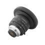 Объектив LM4HC, 5 Мп, 4.7 мм