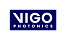 VIGO Photonics VIGO Photonics