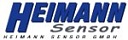Heimann Sensor Heimann Sensor