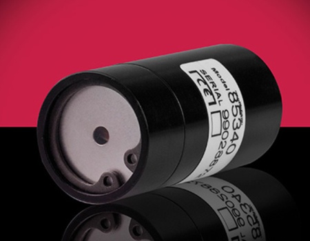 Коллиматор для источников узконаправленного освещения Metaphase Technologies