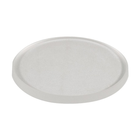 LA1229 - Плоско-выпуклая линза N-BK7, диаметр Ø1", фокусное расстояние f = 175.0 мм, без покрытия LA1229 - Плоско-выпуклая линза N-BK7, диаметр Ø1", фокусное расстояние f = 175.0 мм, без покрытия