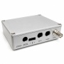 Алюминиевые корпуса FAST ComTec CR-150-BOX для оценочных плат CR-150