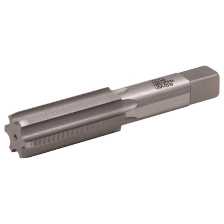 TAPCM - Метчик с дюймовой резьбой: 1.00"-32 (C-Mount), Thorlabs TAPCM - Метчик с дюймовой резьбой: 1.00"-32 (C-Mount), Thorlabs