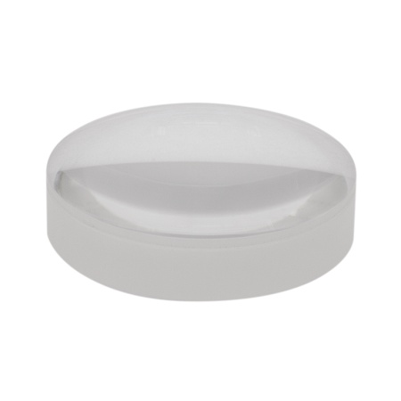 AC300-050-A - Ахроматический дублет, фокусное расстояние: 50 мм, Ø30 мм, просветляющее покрытие: 400 - 700 нм, Thorlabs