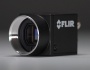Камеры FLIR Blackfly® с интерфейсом USB 3.0