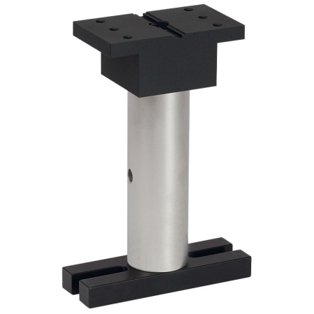 AMA029D/M - Платформа, высота: 112.5 мм, для многоосных платформ с 4, 5, 6 степенями свободы, метрическая резьба, Thorlabs AMA029D/M - Платформа, высота: 112.5 мм, для многоосных платформ с 4, 5, 6 степенями свободы, метрическая резьба, Thorlabs