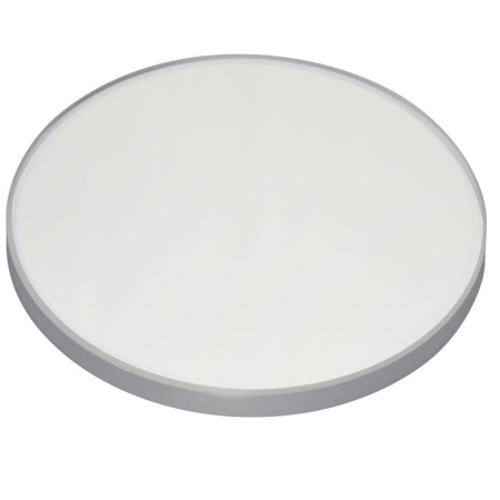 LA4924-A - Плоско-выпуклая линза из плавленого кварца для работы в УФ диапазоне, фокусное расстояние 175.0 мм, Ø1", просветляющее покрытие: 350-700 нм, Thorlabs LA4924-A - Плоско-выпуклая линза из плавленого кварца для работы в УФ диапазоне, фокусное расстояние 175.0 мм, Ø1", просветляющее покрытие: 350-700 нм, Thorlabs