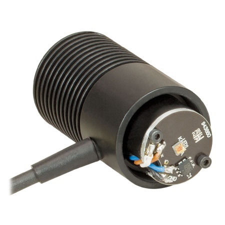 M617L3 - Светодиод с теплоотводом, оранжевый свет (617 нм), макс. ток 1000 мА, мин. мощность излучения 600 мВт, Thorlabs M617L3 - Светодиод с теплоотводом, оранжевый свет (617 нм), макс. ток 1000 мА, мин. мощность излучения 600 мВт, Thorlabs