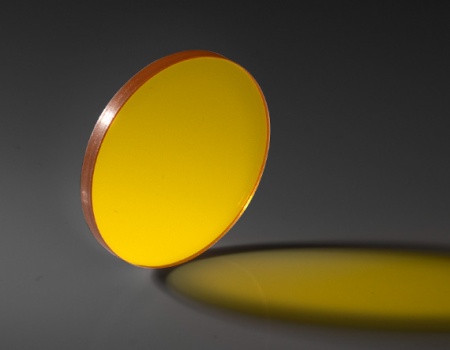 Дифракционный формовщик пучков высокого порядка HOLO/OR