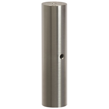 P6 - Стержень для держателей оптики, Ø1.5", резьба: 1/4"-20, высота: 6", Thorlabs P6 - Стержень для держателей оптики, Ø1.5", резьба: 1/4"-20, высота: 6", Thorlabs