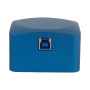 E3CMOS06300KMA микроскопическая камера