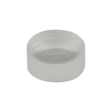 LD2746 - N-SF11 двояковогнутая линза, Ø6 мм, фокусное расстояние -6.0 мм, без покрытия, Thorlabs