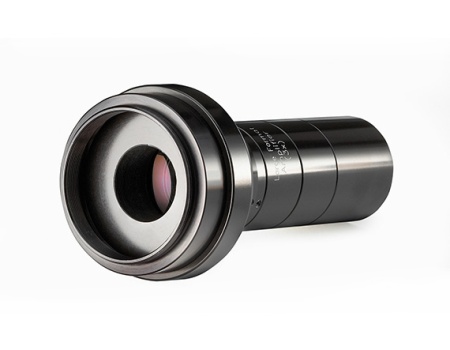 Системы KC VideoMax™ для микроскопии с большим расстоянием