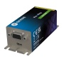 Лазер FlexxRay LCX-532L (фиксированная мощность), 532 нм, 50-800 мВт, ≤ 0.1 нм